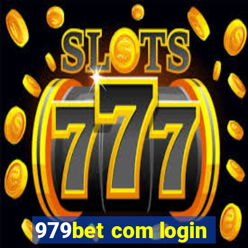 979bet com login